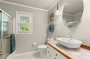 3666 Chestnut Ridge Ct, Marietta, GA 30062 - Photo 29
