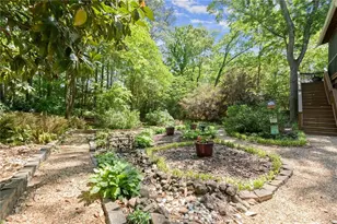3666 Chestnut Ridge Ct, Marietta, GA 30062 - Photo 35