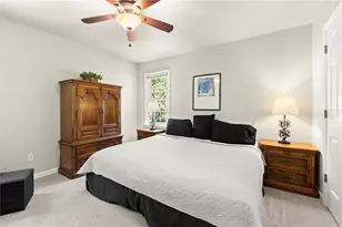3666 Chestnut Ridge Ct, Marietta, GA 30062 - Photo 27