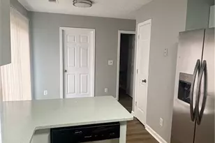 7000 Valley Forge Dr, Flowery Branch, GA 30542 - Photo 1