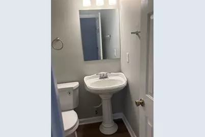 7000 Valley Forge Drive, Flowery Branch, GA 30542 - Photo 11