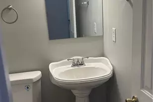 7000 Valley Forge Dr, Flowery Branch, GA 30542 - Photo 11