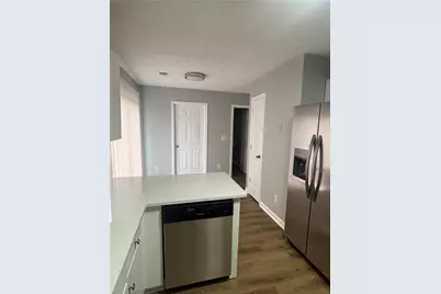 7000 Valley Forge Drive, Flowery Branch, GA 30542 - Photo 7