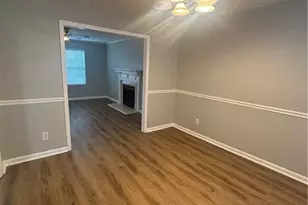 7000 Valley Forge Dr, Flowery Branch, GA 30542 - Photo 5