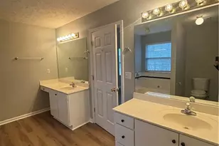 7000 Valley Forge Dr, Flowery Branch, GA 30542 - Photo 21