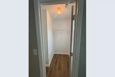 7000 Valley Forge Drive, Flowery Branch, GA 30542 - Photo 15