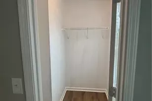 7000 Valley Forge Dr, Flowery Branch, GA 30542 - Photo 15