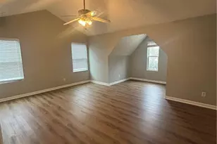 7000 Valley Forge Dr, Flowery Branch, GA 30542 - Photo 23