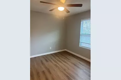 7000 Valley Forge Drive, Flowery Branch, GA 30542 - Photo 17