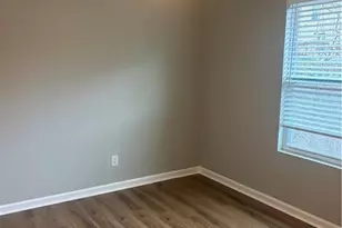 7000 Valley Forge Dr, Flowery Branch, GA 30542 - Photo 17