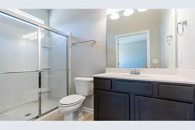 122 Andros Loop, Dalton, GA 30721 - Photo 9