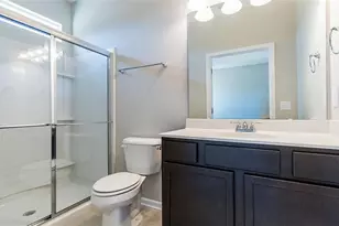 122 Andros Loop, Dalton, GA 30721 - Photo 9