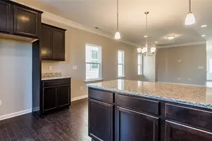 122 Andros Loop, Dalton, GA 30721 - Photo 7