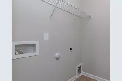 122 Andros Loop, Dalton, GA 30721 - Photo 13