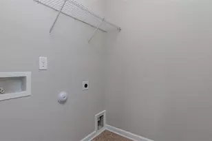 122 Andros Loop, Dalton, GA 30721 - Photo 13