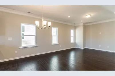 122 Andros Loop, Dalton, GA 30721 - Photo 3