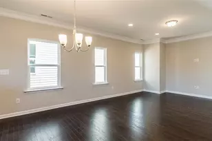 122 Andros Loop, Dalton, GA 30721 - Photo 3