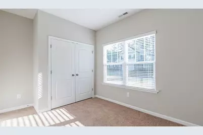 122 Andros Loop, Dalton, GA 30721 - Photo 11