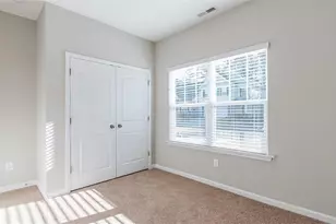 122 Andros Loop, Dalton, GA 30721 - Photo 11