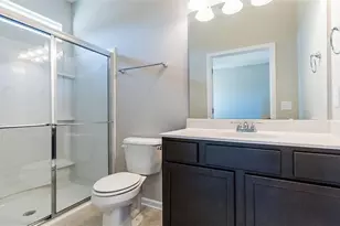 122 Andros Loop, Dalton, GA 30721 - Photo 9