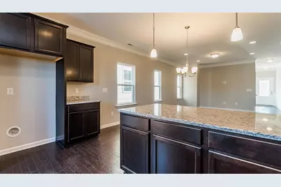 122 Andros Loop, Dalton, GA 30721 - Photo 7