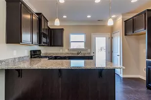 122 Andros Loop, Dalton, GA 30721 - Photo 5