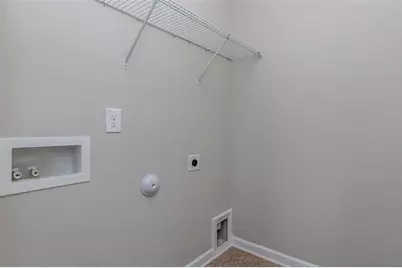 122 Andros Loop, Dalton, GA 30721 - Photo 13