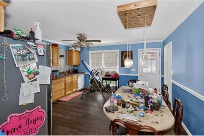 143 Mulberry Lane, Chatsworth, GA 30705 - Photo 11