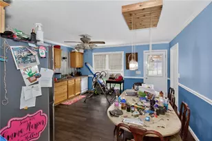 143 Mulberry Ln, Chatsworth, GA 30705 - Photo 11