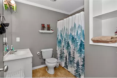 143 Mulberry Lane, Chatsworth, GA 30705 - Photo 21