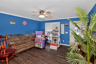 143 Mulberry Lane, Chatsworth, GA 30705 - Photo 7