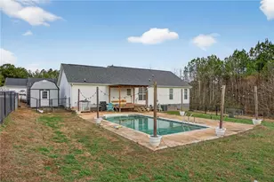 143 Mulberry Ln, Chatsworth, GA 30705 - Photo 5