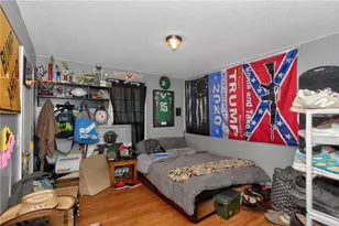 143 Mulberry Ln, Chatsworth, GA 30705 - Photo 17