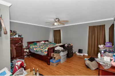 143 Mulberry Lane, Chatsworth, GA 30705 - Photo 15