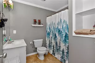 143 Mulberry Ln, Chatsworth, GA 30705 - Photo 19