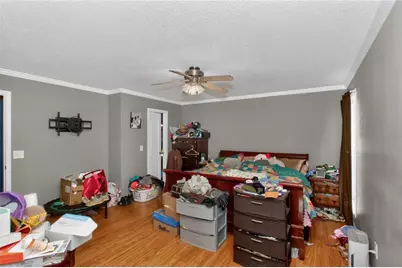 143 Mulberry Lane, Chatsworth, GA 30705 - Photo 13