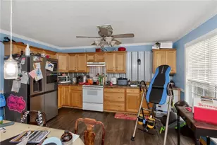 143 Mulberry Ln, Chatsworth, GA 30705 - Photo 9