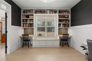 4895 Cool Springs Rd, Winston, GA 30187 - Photo 19