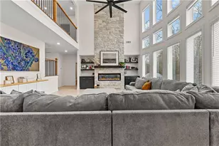 4895 Cool Springs Rd, Winston, GA 30187 - Photo 23