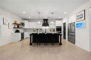 4895 Cool Springs Rd, Winston, GA 30187 - Photo 25