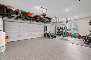 4895 Cool Springs Rd, Winston, GA 30187 - Photo 69