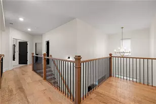 4895 Cool Springs Rd, Winston, GA 30187 - Photo 67