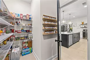 4895 Cool Springs Rd, Winston, GA 30187 - Photo 31