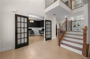 4895 Cool Springs Rd, Winston, GA 30187 - Photo 37