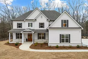 4895 Cool Springs Rd, Winston, GA 30187 - Photo 85