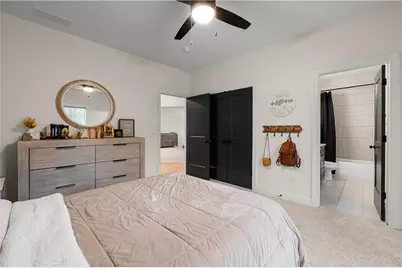 4895 Cool Springs Road, Winston, GA 30187 - Photo 53