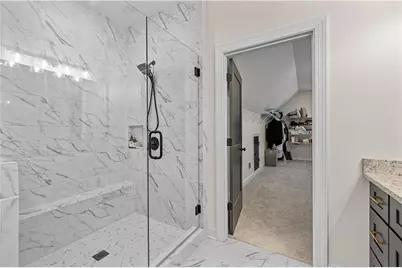 4895 Cool Springs Road, Winston, GA 30187 - Photo 45