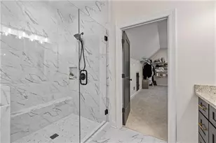 4895 Cool Springs Rd, Winston, GA 30187 - Photo 45