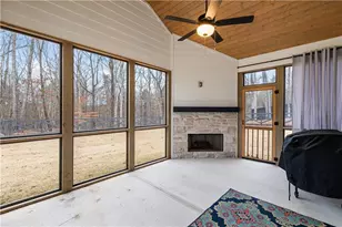 4895 Cool Springs Rd, Winston, GA 30187 - Photo 73