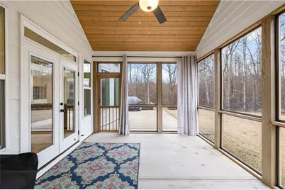 4895 Cool Springs Road, Winston, GA 30187 - Photo 75